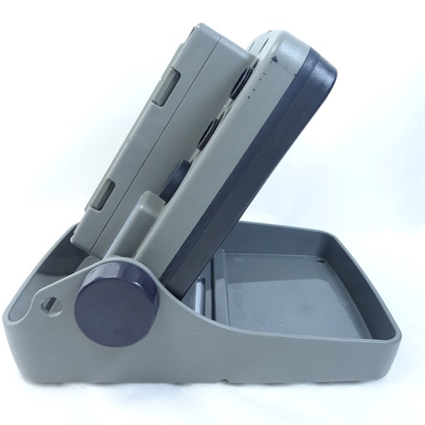 ５型ワイド液晶ポータブルプロッター魚探ＰＳ－６１１ＣＮⅡ